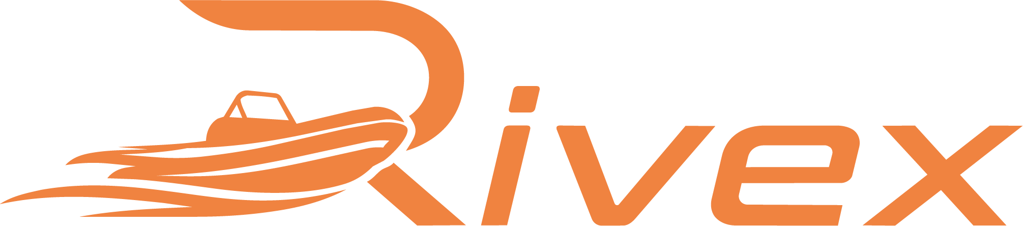 logo Rivex